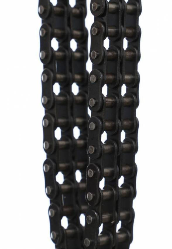 Ланцюговий ключ для масляного фільтра TAGRED TA1301-TA1301