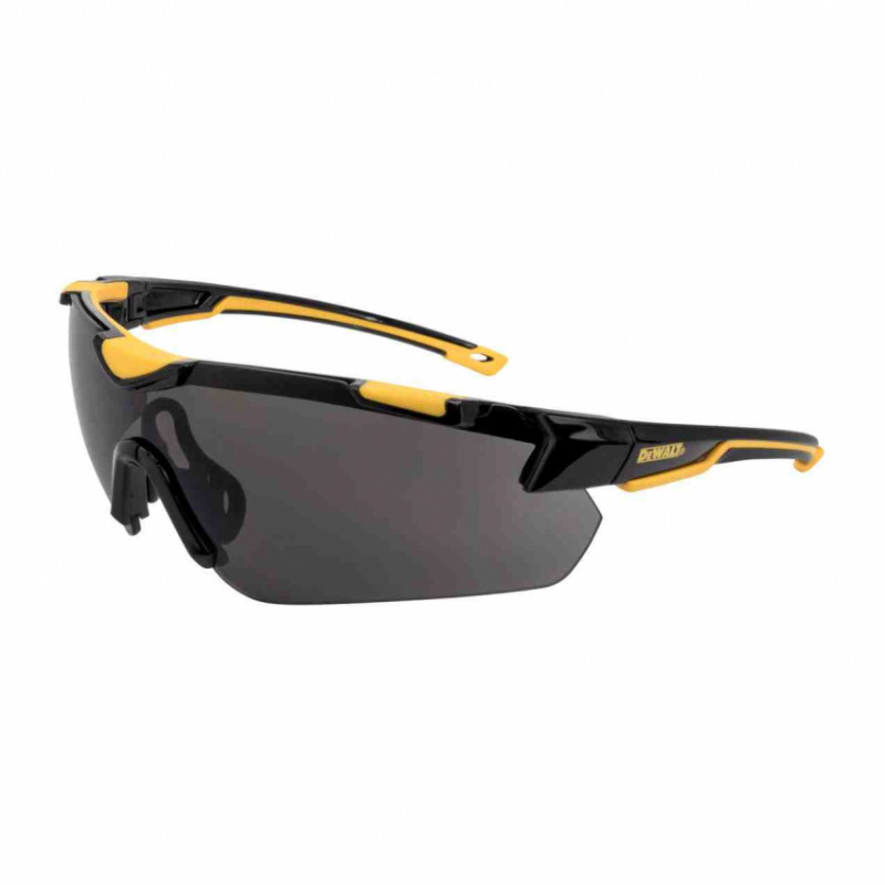 Окуляри DeWALT DPG110-2D-DPG110-2D