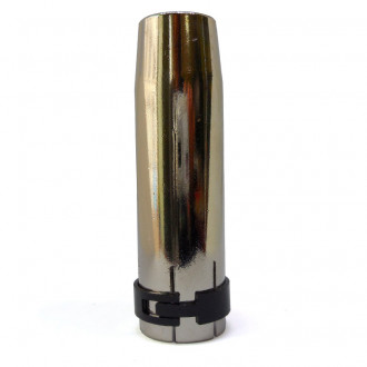 Сопло 36KD 16 мм Welding Dragon-[articul]