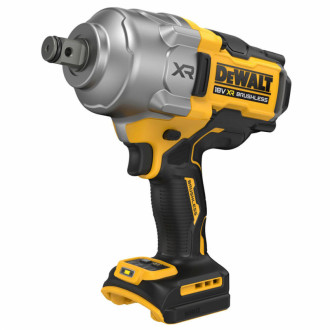 Гайкокрут ударний акумуляторний безщітковий DeWALT DCF964NT-[articul]