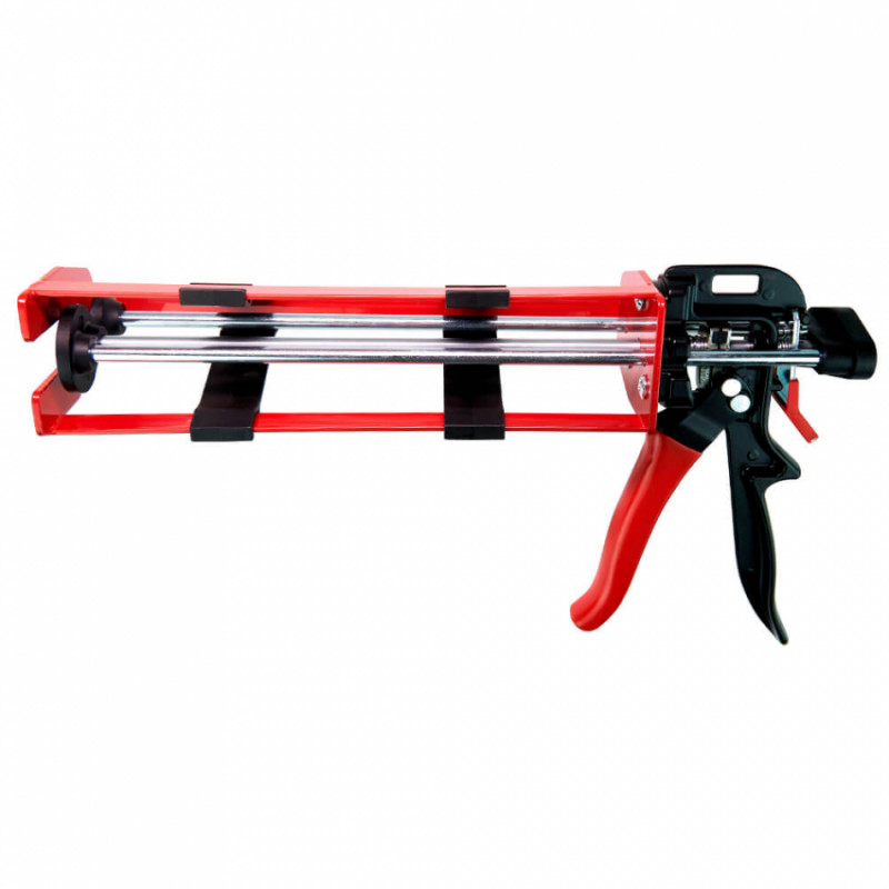 Пістолет ECA EnerSol 60644 60644-