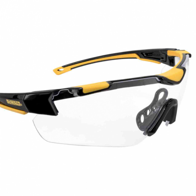 Окуляри DeWALT DPG110-1D-DPG110-1D