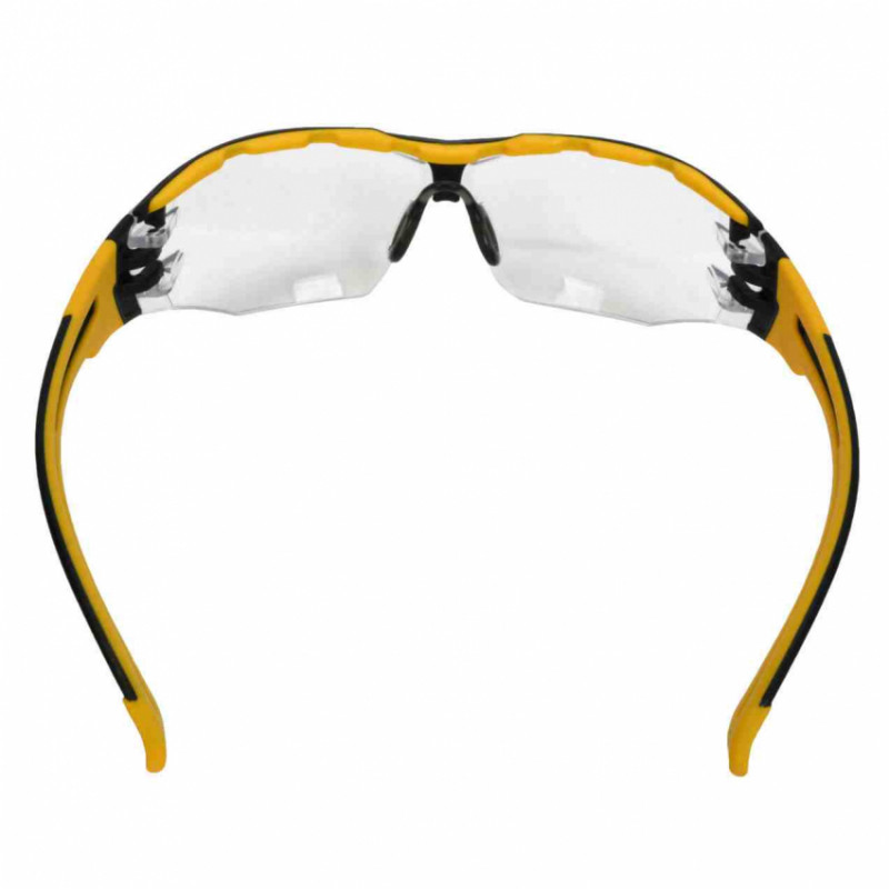Окуляри DeWALT DPG108-1D-DPG108-1D