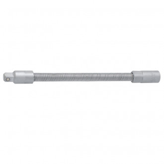 Гнучкий подовжувач  1/4" (188.4/2F)-[articul]