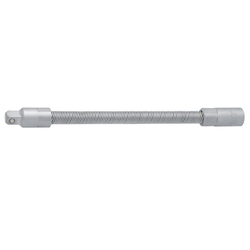 Гнучкий подовжувач  1/4" (188.4/2F)-188.4/2F