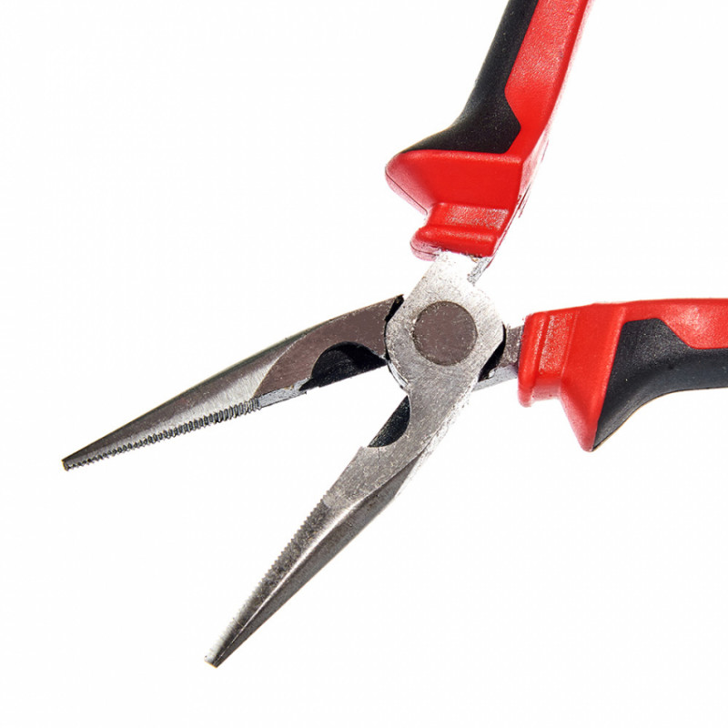 Довгогубці 160 мм Vitals-181743