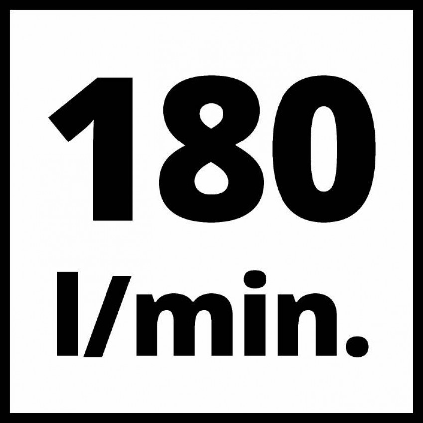 Компресор повітряний TC-AC 180/8 OF (4010486)-