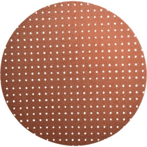 Шліфувальний папір Stark UNI-225-P120 Р120 225 мм-150080030.U120