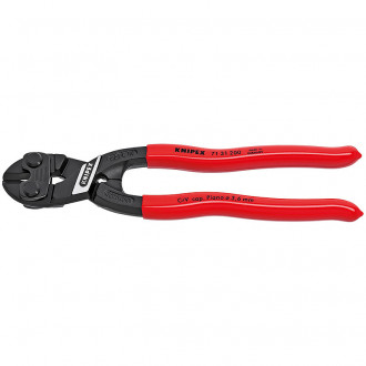Компактний болторіз KNIPEX CoBolt 71 31 200 SB-[articul]