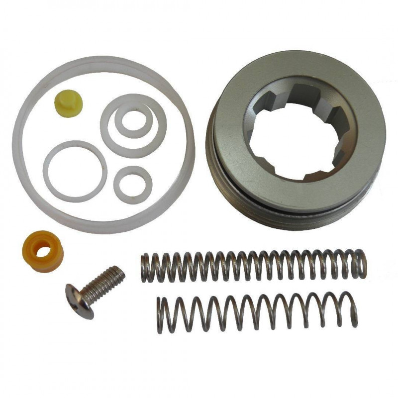 Ремонтний комплект для фарбопультів H-923 AUARITA RK-H-923-RK-H-923