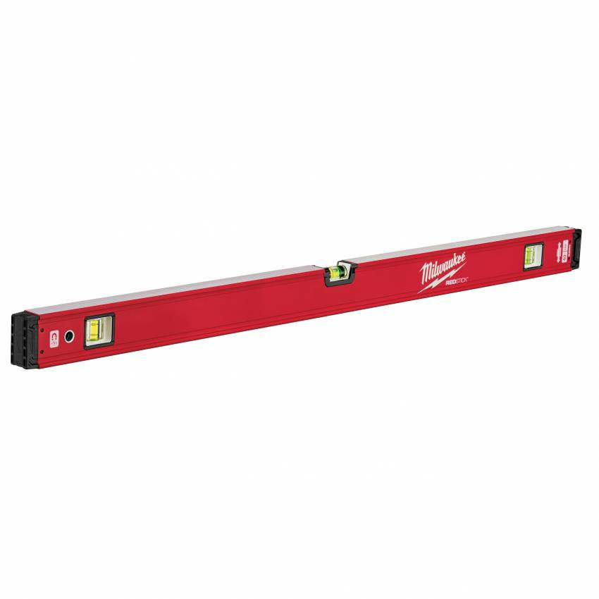 Рівень REDSTICK Backbone MILWAUKEE, 200см-4932459072