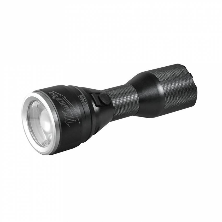 Ліхтар світлодіодний MILWAUKEE M12 TRUEVIEW MLED-0 4933451899-4933451899