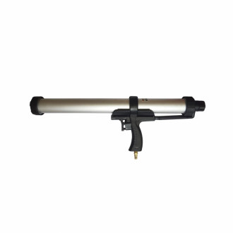 Пістолет для герметика пневматичний Air Pro CG282AXL-[articul]