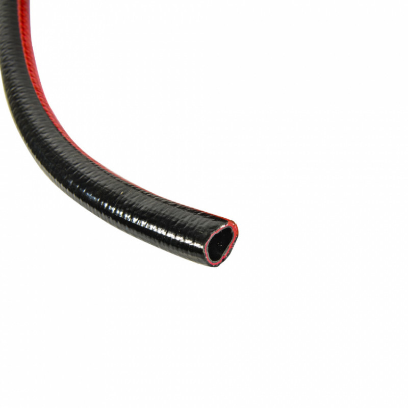 Шланг садовий для поливу Vitals Master "Quattro" ½" 30 м-199294