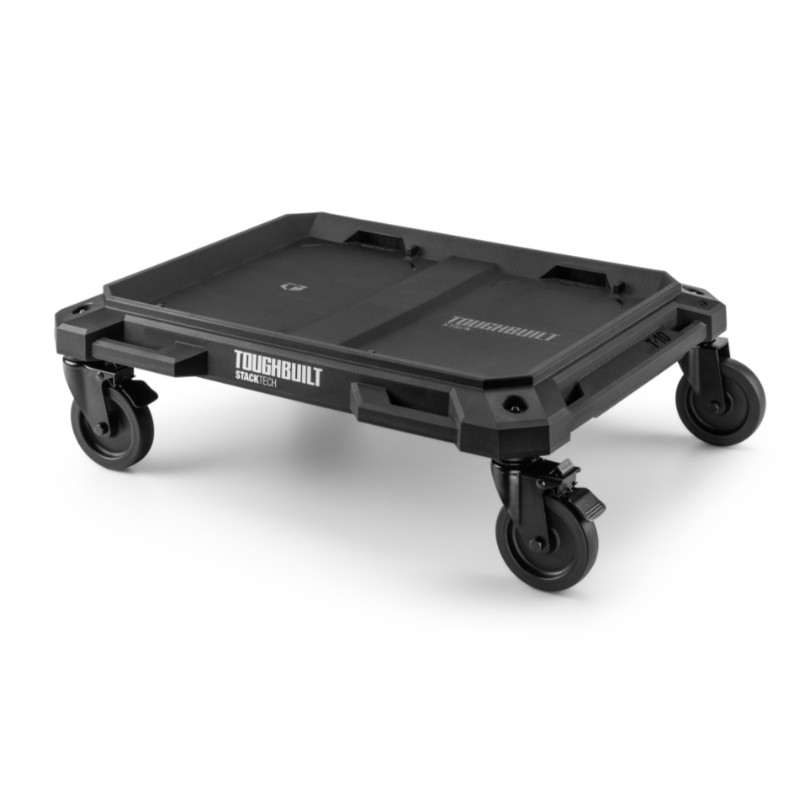 Платформа на колесах для системи TOUGHBUILT StackTech TB-B1-T-10-TB-B1-T-10