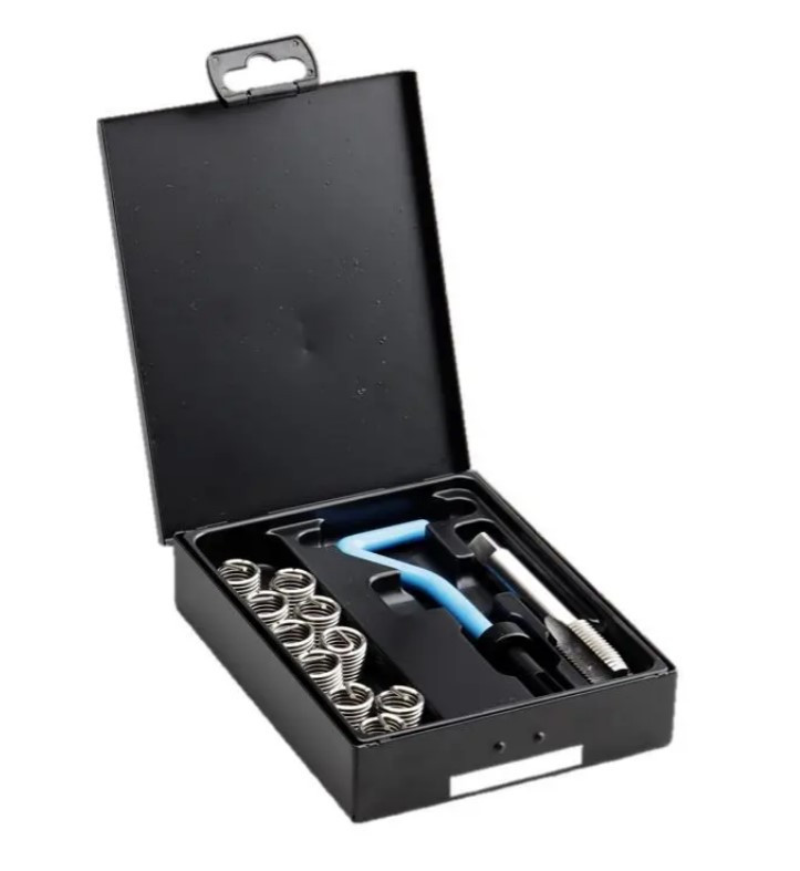 V-COIL Набір для відновлення різьблення M 24x1,5-04045_vl