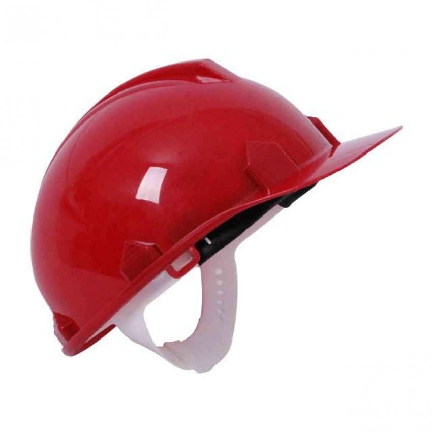 Каска захисна INTERTOOL SP-2001-SP-2001