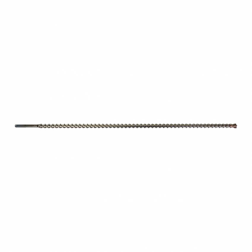 Бур SDS-MAX MILWAUKEE, Ø20x920x800 мм-4932352766