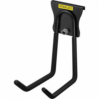 Гачок довгий для підвісної системи зберігання STANLEY STST82608-1-[articul]