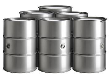 Відбортовочний верстат Isitan HIBKS 4.0-HIBKS4.0