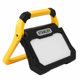 Прожектор світлодіодний STANLEY SXLS50120E-[articul]