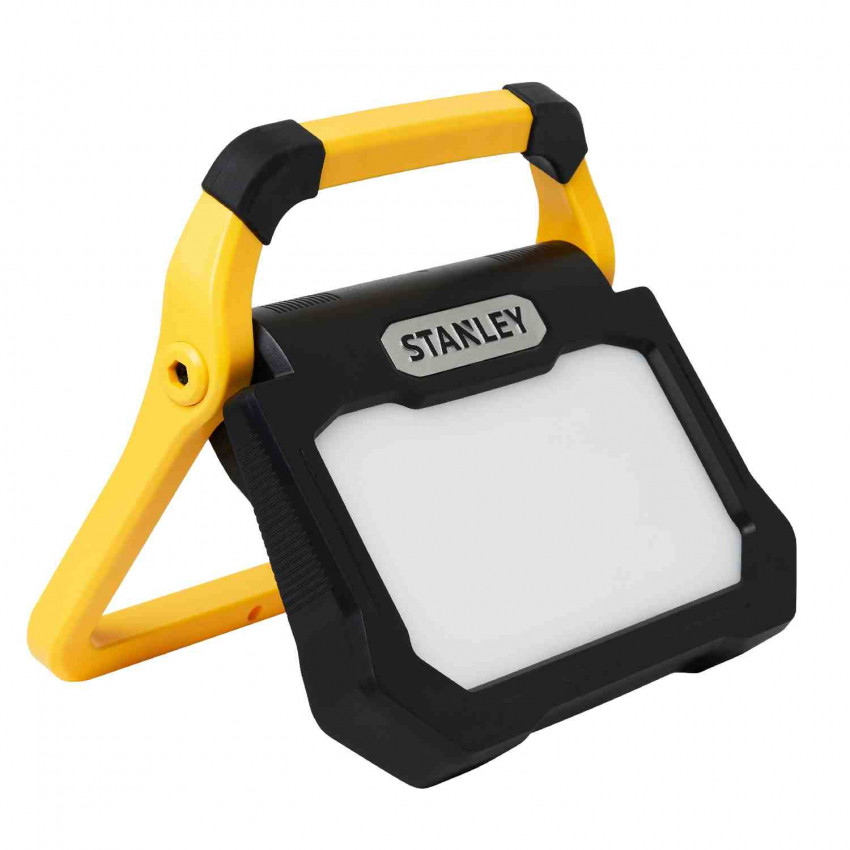 Прожектор світлодіодний STANLEY SXLS50120E-SXLS50120E