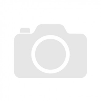 Ротор до шуруповертів мережевих WT-0104, WT-0110 INTERTOOL WT-0104.009-[articul]