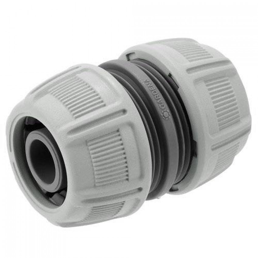 Муфта ремонтна Gardena PG 19 мм 3/4&quot;-18233-29.000.00