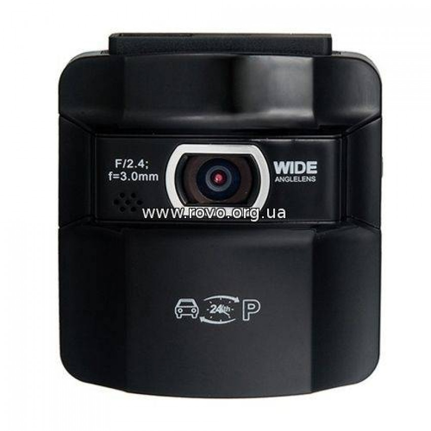 XL 41-43 мм-AVR-680