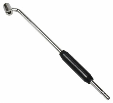 Подовжувач для підкачування спарених коліс WONDER-[articul]