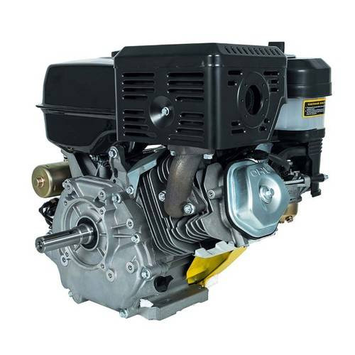 Двигун бензиновий Кентавр ДВЗ-420БЕ-155894