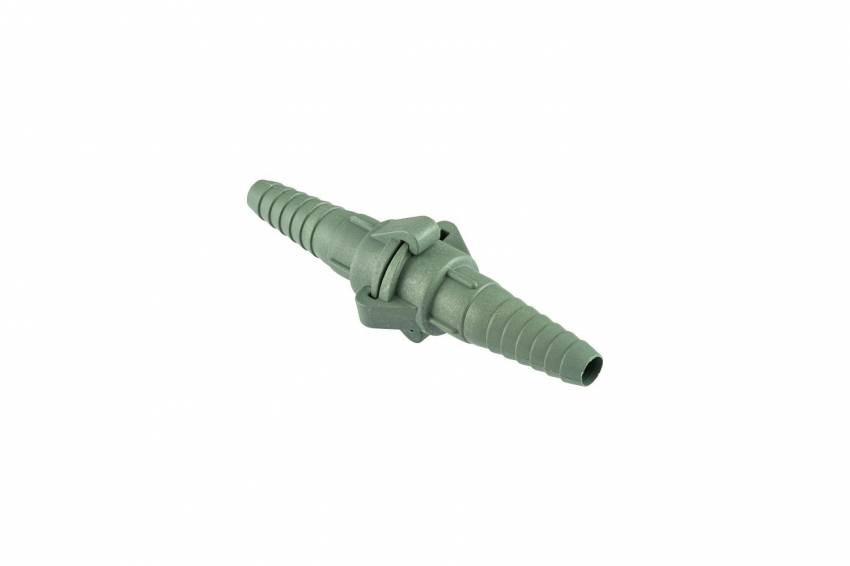 MasterTool Розбірне з'єднання байонетне, Арт.: 92-9101-92-9101