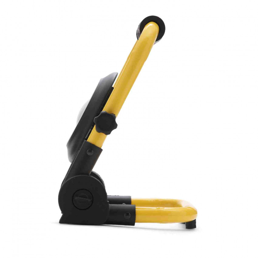 Прожектор світлодіодний STANLEY SXLS35526E-SXLS35526E