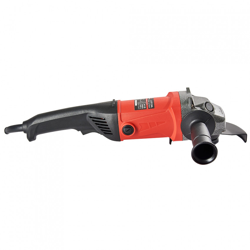 КШМ Vitals Master Ls 1512HL-46019