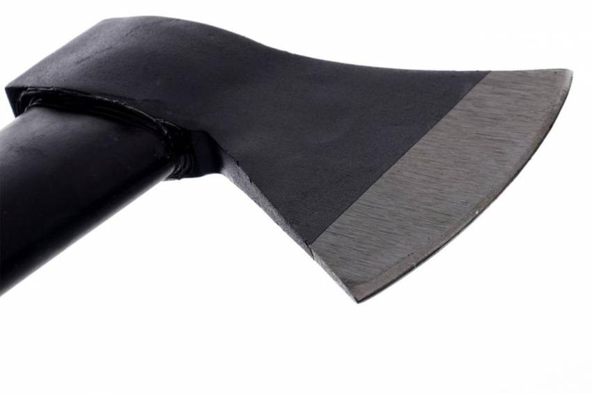 Сокира Tagred TA1412   1250г-TA1412