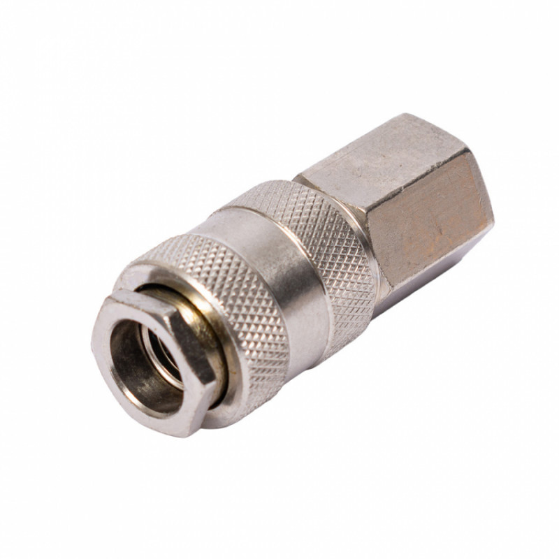 З'єднання швидкознімне FT 1/4" GRAD (7021845)-7021845