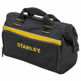 Сумка для інструменту STANLEY &quot;Basic&quot; 12&quot;; 30 x 25 x 13 см-[articul]