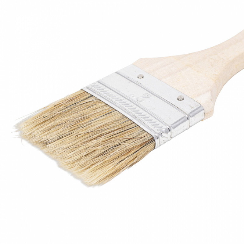 Щітка флейта економ 2 "Град (8301145)-8301145