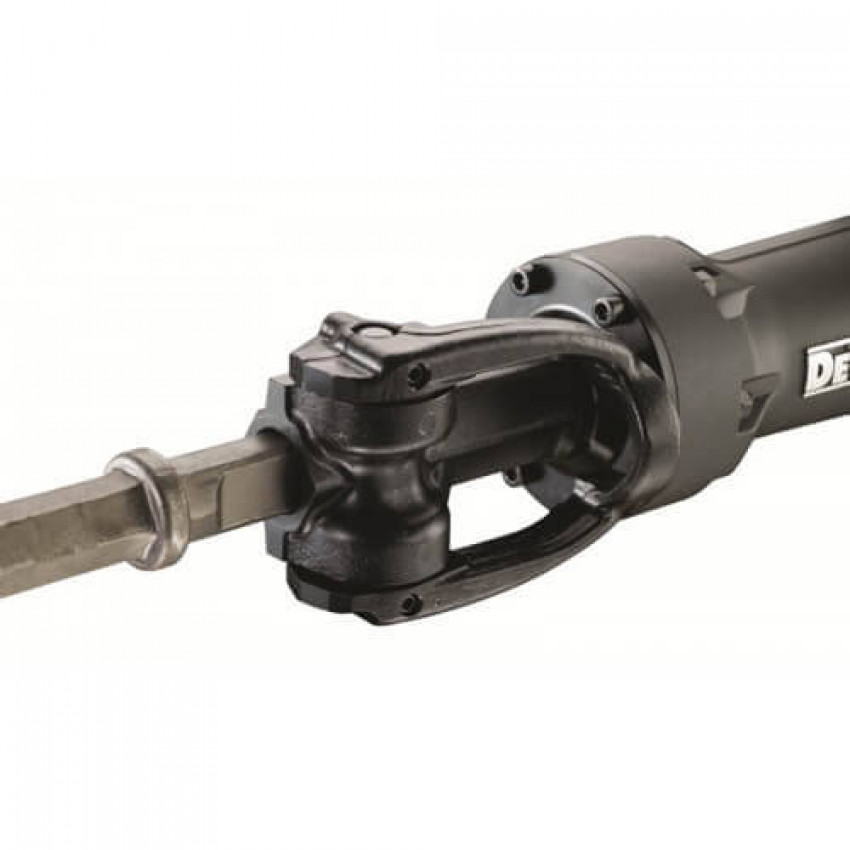 Відбійний молоток мережевий DeWALT D25960K-D25960K