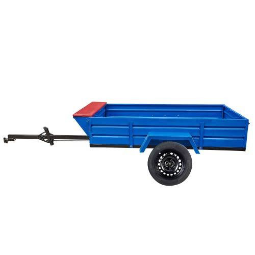 Причіп 1ПМБ-0,7-67144