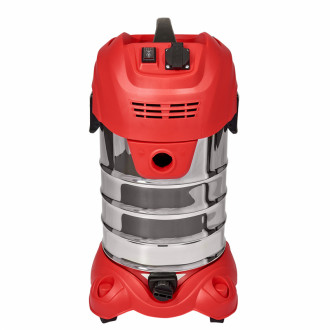 Пилосос будівельний Vitals Master VC 3012sw-[articul]