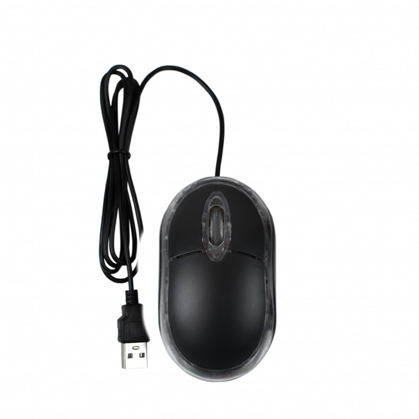 IP відеореєстратор 16-канальний 8MP NVR GreenVision GV-N-G005/16-