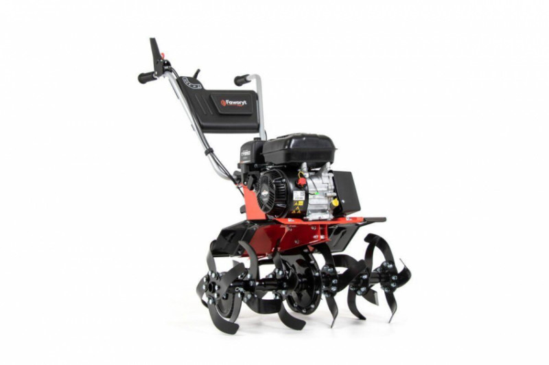 Бензиновий мотокультиватор Faworyt Pro GP950 B-FPG NG950BC