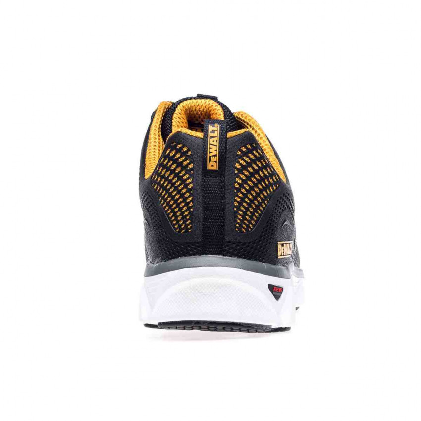 Взуття робоче DeWALT DWF50099-130-8-DWF50099-130-8