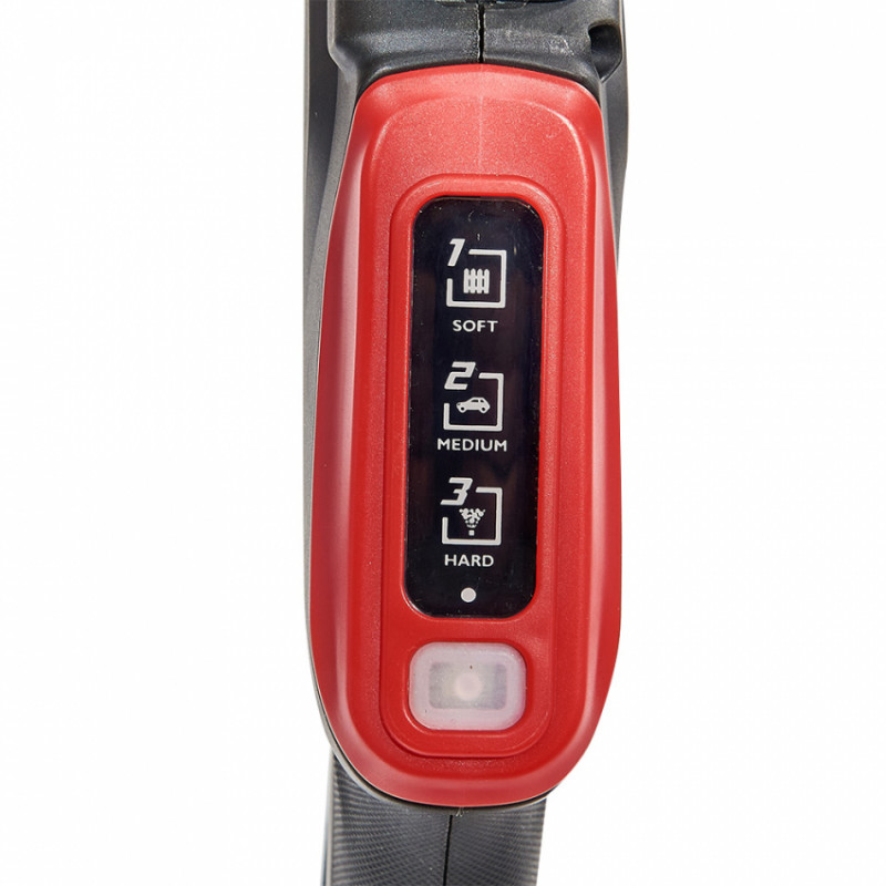 Мийка високого тиску Vitals Master Am 7.5-195w digital premium-193587