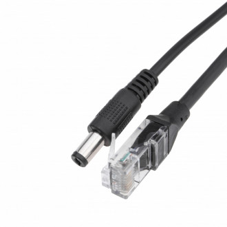POE ретранслятор GV-003/01