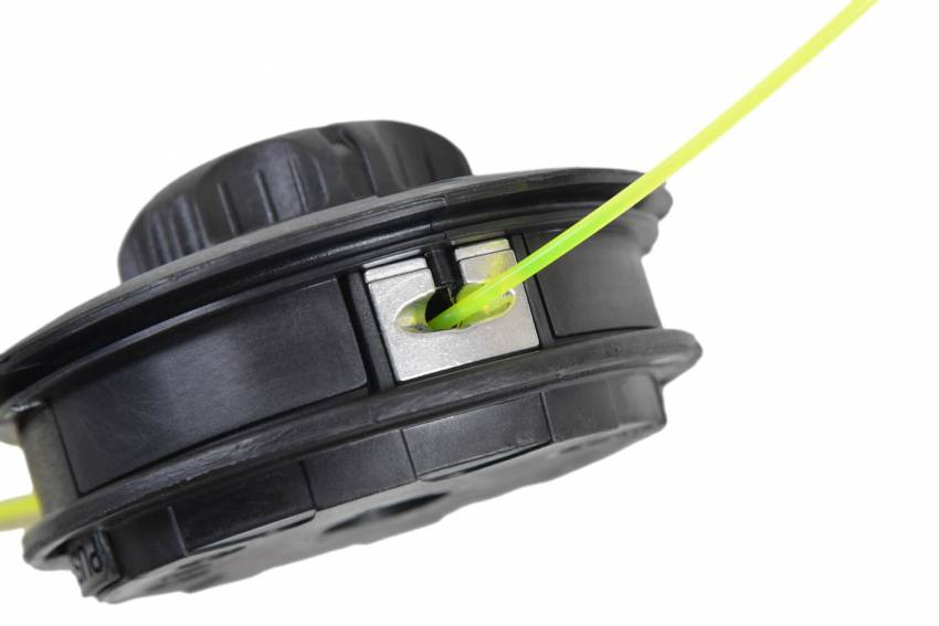 Коса бензинова SEQUOIA SPB3318-SPB3318