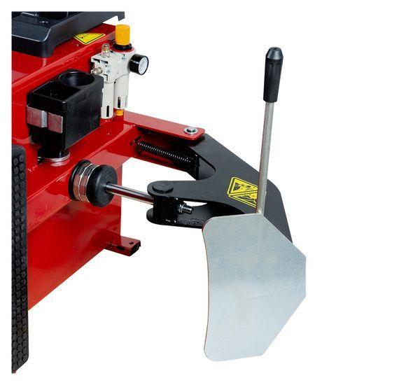 Автоматичний шиномонтажний верстат REDATS M-250-11-00-84