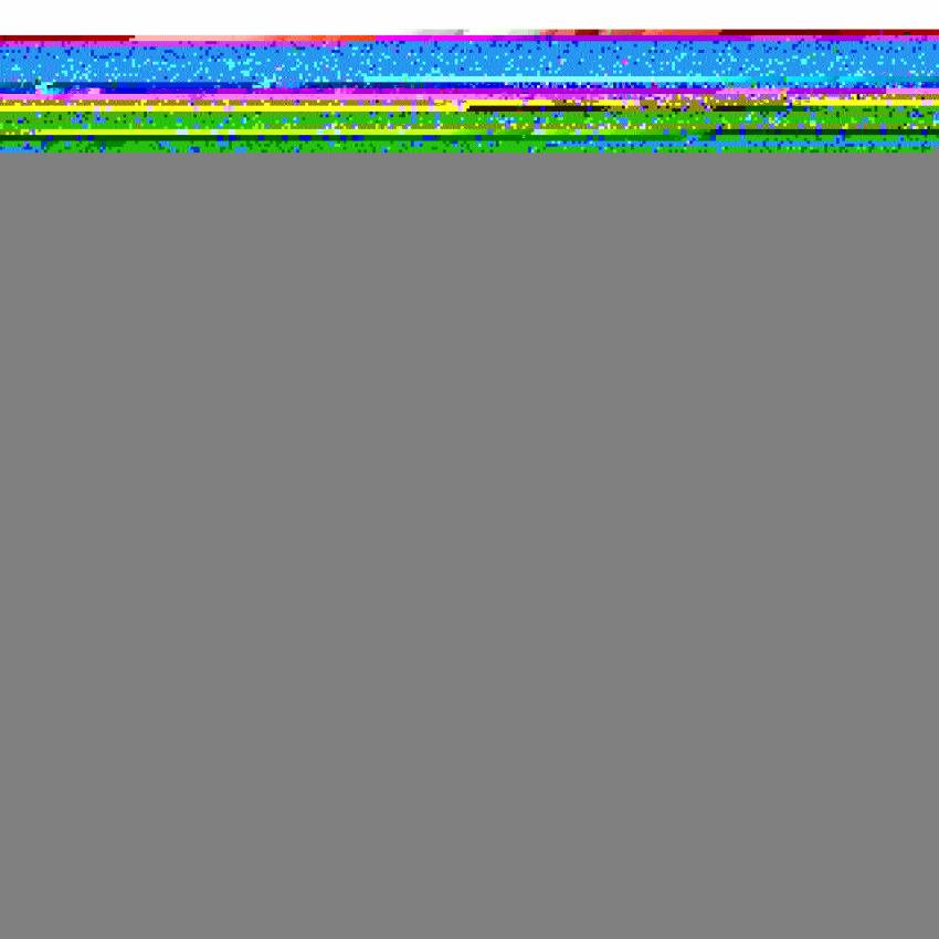 Бур SDS-PLUS MS2 MILWAUKEE, Ø10x210x150 мм-4932307074