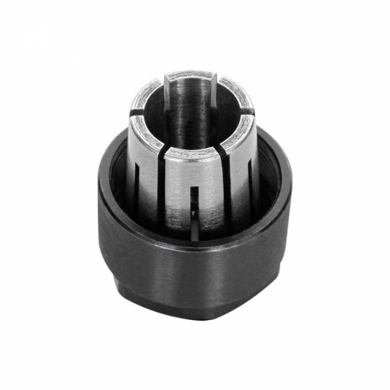 Цанга (6 мм) Holzmann FS160LSPZ6-FS160LSPZ6